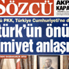 Asıl niyetleri belli oldu