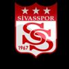 Sivasspor dan anlamlı paylaşım Sivasspor dan anlamlı paylaşım