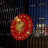 Son dakika: HDP'li belediye caddeye terör suçlusunun adını taşıyan tabelayı astı Son dakika: HDP'li belediye caddeye terör suçlusunun adını taşıyan tabelayı astı