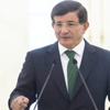 “Anayasal çerçevede hareket ederim” “Anayasal çerçevede hareket ederim”