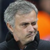 Mourinho ne zaman büyük konuşsa kaybediyor!