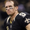 Drew Brees takaslanacak mı? Açıklama