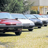 Peugeot Citroen’in yeni planı var Peugeot Citroen’in yeni planı var