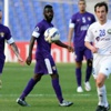 Stoch'u şoke eden yanıt! Stoch'u şoke eden yanıt!