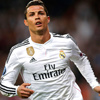 Ronaldo için PSG iddiası! Ronaldo için PSG iddiası!