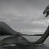 Genetik bilimci Gemmell: Loch Ness Canavarı için makul bir teori var Genetik bilimci Gemmell: Loch Ness Canavarı için makul bir teori var