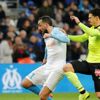 Son dakika: Galatasaray, Mitroglou'yu KAP'a bildirdi