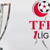Süper Lig için son bilet Süper Lig için son bilet