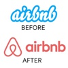 2014'ün en kötü 10 logo değişikliği! 2014'ün en kötü 10 logo değişikliği!
