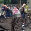 MİT uyardı savcı engel olmadı MİT uyardı savcı engel olmadı