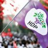 HDP kapatılırsa 42 vekil bağımsız olacak HDP kapatılırsa 42 vekil bağımsız olacak