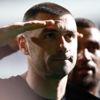 Burak Yılmaz galibiyeti getirdi Burak Yılmaz galibiyeti getirdi