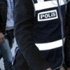 8 DAEŞ’li yakalandı 8 DAEŞ’li yakalandı