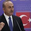 Çavuşoğlu: Kaşıkçı cinayetiyle ilgili uluslararası soruşturma için talepler gelmeye başladı