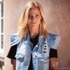 Simon Kjaer'in eşi Eline Kjaer'den heyecanlandıran paylaşım