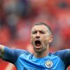 Kolarov bombası Kolarov bombası