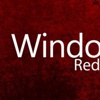 Windows 10 Redstone geliyot Windows 10 Redstone geliyot