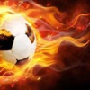 TFF'den ağır darbe! 7 takıma puan silme cezası