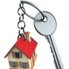 Yabancıya ayda 1.500 ev sattık Yabancıya ayda 1.500 ev sattık