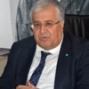 DSP'de kritik karar DSP'de kritik karar