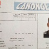 Şerif Kuaşi'nin cenazesi gizlice defnedildi Şerif Kuaşi'nin cenazesi gizlice defnedildi