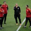 Galatasaray'da '8 numara' planı! Terim raporu verdi (Son dakika Galatasaray transfer haberleri) Galatasaray'da '8 numara' planı! Terim raporu verdi (Son dakika Galatasaray transfer haberleri)