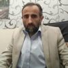 ‘Serenay için 3 gece uyumadım’ ‘Serenay için 3 gece uyumadım’