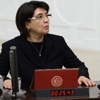 Meclis'te Leyla Zana krizi, yemini kbul edilmedi! (LEYLA ZANA KİMDİR )