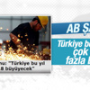 Türkiye ekonomisi yüzde 4 büyüdü Türkiye ekonomisi yüzde 4 büyüdü