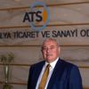 Sıcak hava artık tarım sektörünü vurmayacak Sıcak hava artık tarım sektörünü vurmayacak