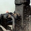 Irak'ın Petrol İhracatında 'Görülmemiş' Artış Irak'ın Petrol İhracatında 'Görülmemiş' Artış