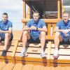 Kucka’ya hodri meydan