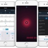 Apple'dan müzisyenlere özel yeni uygulama Apple'dan müzisyenlere özel yeni uygulama