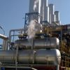 Tekirdağ'da 286 milyar metre küp doğalgaz rezervi bulundu Tekirdağ'da 286 milyar metre küp doğalgaz rezervi bulundu
