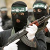 Mısır’dan Hamas’ı kızdıran yasak Mısır’dan Hamas’ı kızdıran yasak