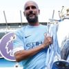FIFA, yılın teknik direktörü adaylarını belirledi FIFA, yılın teknik direktörü adaylarını belirledi