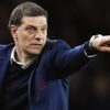 Slaven Bilic, West Bromwich Albion'ın yeni teknik patronu oldu