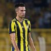 Fenerbahçe'de Van Persie ve Alper Potuk Alanyaspor maçında yok