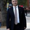 Akın İpek'in Türkiye'ye iadesi reddedildi Akın İpek'in Türkiye'ye iadesi reddedildi