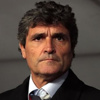 Galatasaray'da son aday Juande Ramos