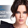 Hande Ataizi'nin hukuk zaferi