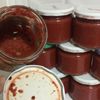 Konserve hazırlayanlar 'ölümcül tehlikeye' dikkat! Konserve hazırlayanlar 'ölümcül tehlikeye' dikkat!