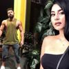 Zeynep'i öldüren boksör sevgili 'Akıl sağlığı yerinde değildir' raporu aldırmak istemiş