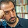 Özcan Alper in yeni filmi Özcan Alper in yeni filmi