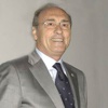 Bursaspor'u üzen ölüm haberi
