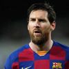 Maaş kesintisi Messi yi kızdırdı Maaş kesintisi Messi yi kızdırdı