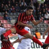 Son bomba Muhammet Demir! Son bomba Muhammet Demir!