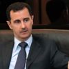 PYD, Esad’ın taşeronu