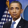 Obama’dan Müslüman olduğu iddialarına ilginç cevap Obama’dan Müslüman olduğu iddialarına ilginç cevap