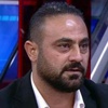 Hasan Şaş yine yanıldı